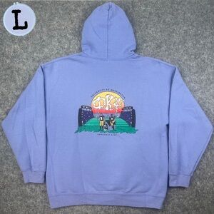 Sick University Of Washington UW Huskies Smoking Oversized Hoodie